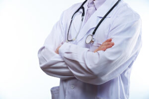 Best Doctors Costa del Sol Mejores doctores costa del sol